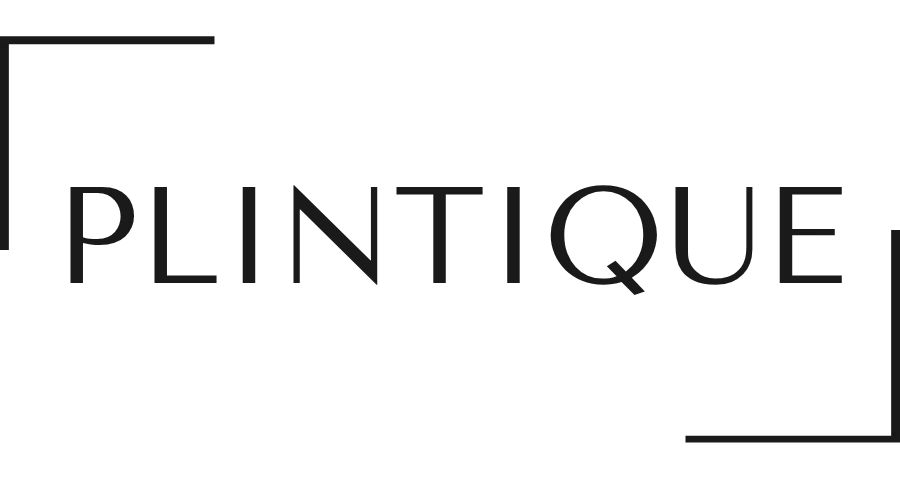 Plintique